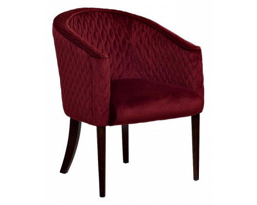 Кресло FC-32RE