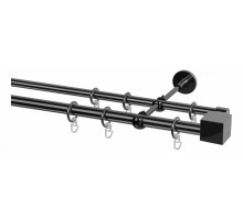 Карниз (300 см) Куб