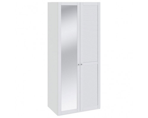 Шкаф платяной Ривьера СМ 241.07.002 R