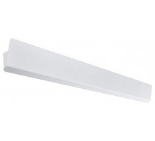 Накладной светильник Nowodvorski Wing LED 9295