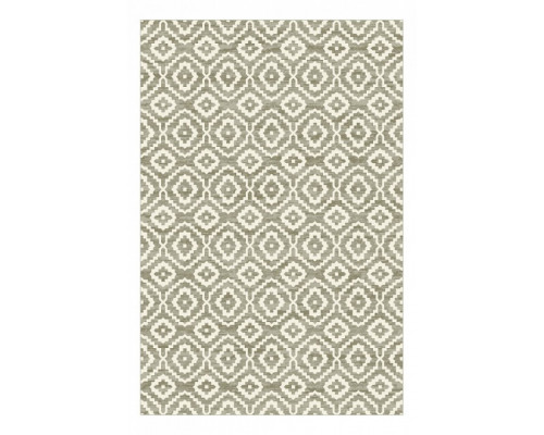 Ковер интерьерный (210x67 см) Royal Palace