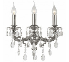 Бра Dio D’Arte Aosta Aosta E 2.1.3.600 SB