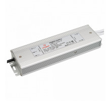 Блок питания Arlight  ARPV-12250-B (12V, 20.8A, 250W)