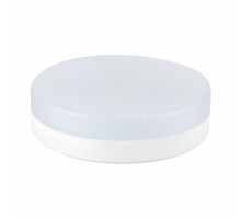 Лампа светодиодная Elektrostandard GX53 12Вт 6500К GX53 12Вт 6500K a043131