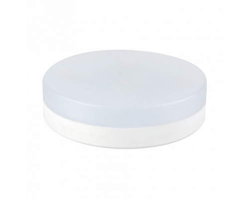 Лампа светодиодная Elektrostandard GX53 12Вт 6500К GX53 12Вт 6500K a043131