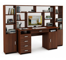 Набор для детской Лайт-8Я СН