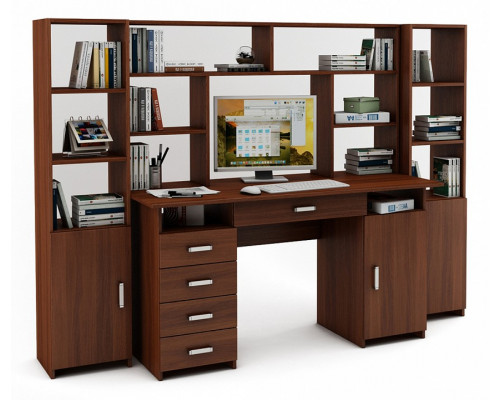 Набор для детской Лайт-8Я СН