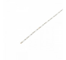 Лента светодиодная SLV Flexstrip Led 552727