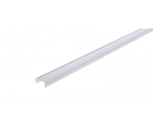 Профиль накладной [2 м] Deko-Light F-01-10 983515