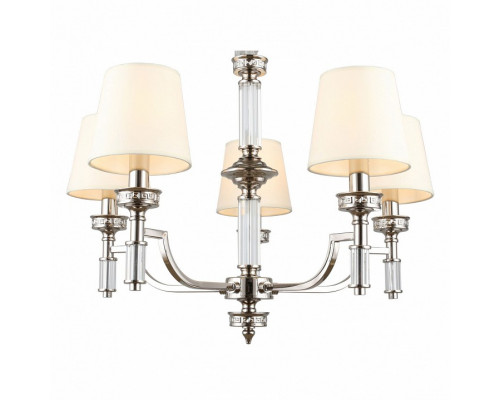 Подвесная люстра Omnilux Dimaro OML-87803-05