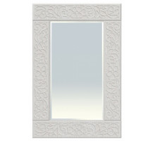 Зеркало настенное Соня Премиум СО-40