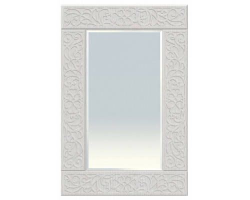 Зеркало настенное Соня Премиум СО-40