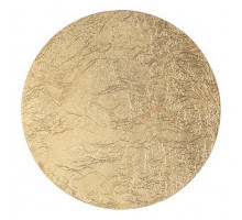 Накладной светильник Odeon Light Solario 3561/12WL