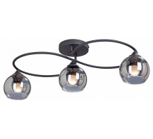 Потолочная люстра Vitaluce  V4965-1/3PL