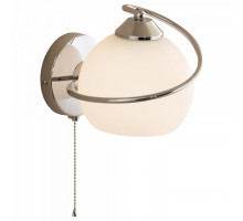 Бра Citilux Лайма 