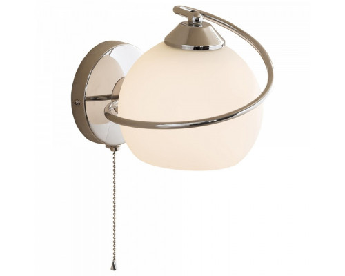 Бра Citilux Лайма