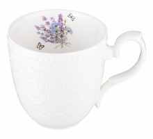 Кружка (320 мл) Прованс 189-229