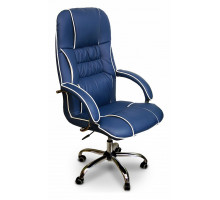Кресло для руководителя Бридж КВ-14-131112_0419_0425