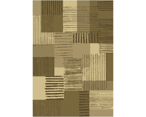 Ковер интерьерный (160x230 см) Nile