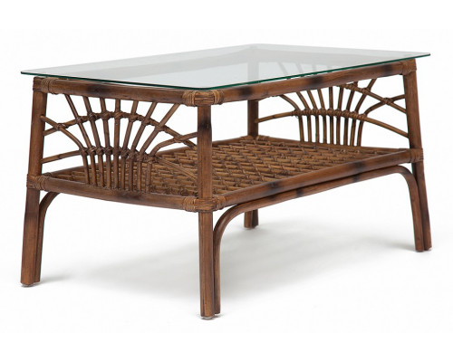 Столик журнальный Secret De Maison Kavanto