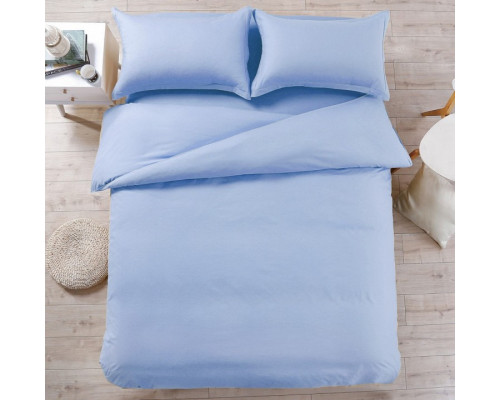 Простыня (150x220 см) PKP