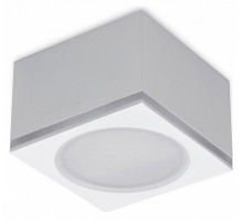 Накладной светильник Ambrella Techno Spot 32 TN266