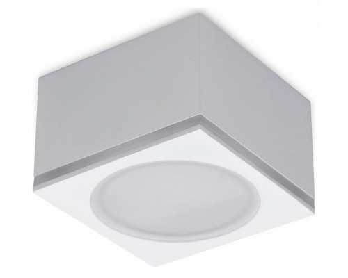 Накладной светильник Ambrella Techno Spot 32 TN266