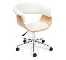 Кресло компьютерное Vimta