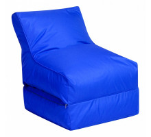 Кресло-мешок Лежак Складной