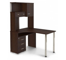 Стол компьютерный Домино СР-130