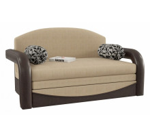 Диван-кровать Стрим Биг XL