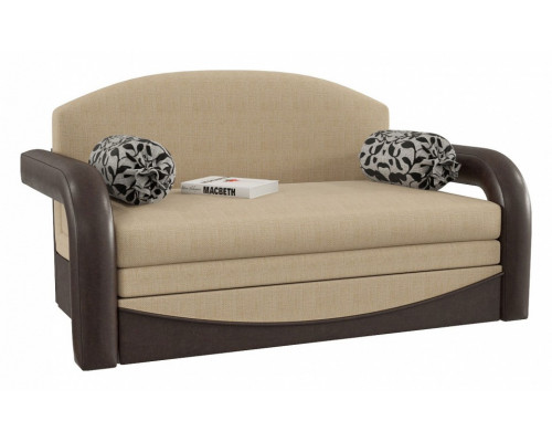 Диван-кровать Стрим Биг XL