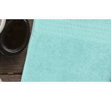 Полотенце для рук (30х70 см) AST Clasic