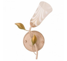 Бра DeMarkt Восторг 1 242025701