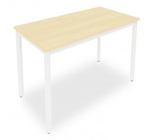 Стол офисный Riva С.СП-4.1