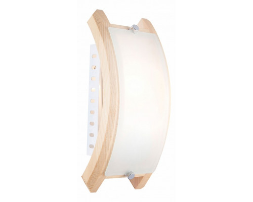 Накладной светильник Globo Admiral 41308