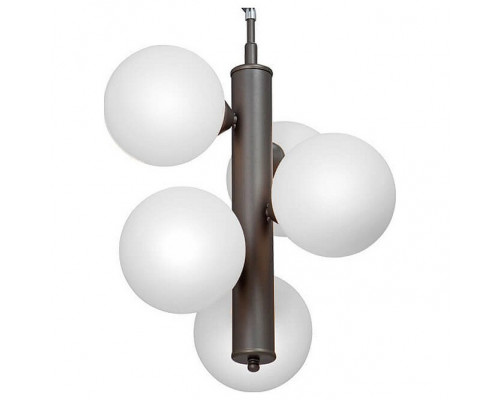 Подвесной светильник Vitaluce V4858 V4858-7/5S