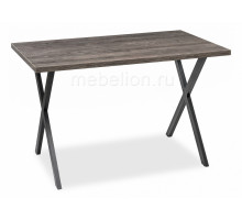 Стол обеденный Вик