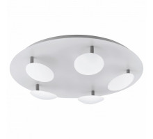 Накладной светильник Eglo ПРОМО Certino 97648