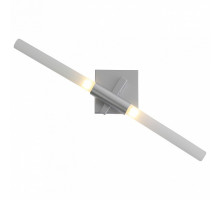 Бра ST-Luce LACONICITA 