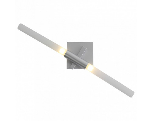 Бра ST-Luce LACONICITA