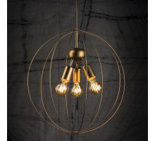 Подвесной светильник Nowodvorski Bullet 9061, N9061