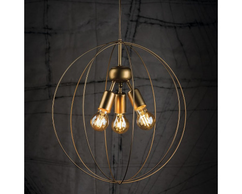 Подвесной светильник Nowodvorski Bullet 9061, N9061