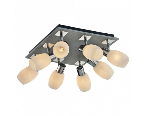 Спот LGO Hackberry