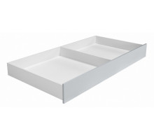 Ящик для кровати Лилу НМ 041.07-01