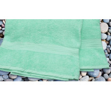 Банное полотенце (100х150 см) AST Clasic