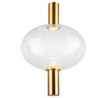 Подвесной светильник ST-Luce Allenore 