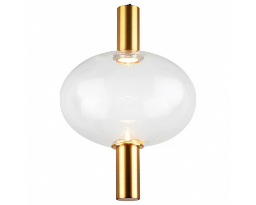 Подвесной светильник ST-Luce Allenore