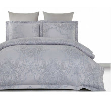 Постельное белье евростандарт Alexa