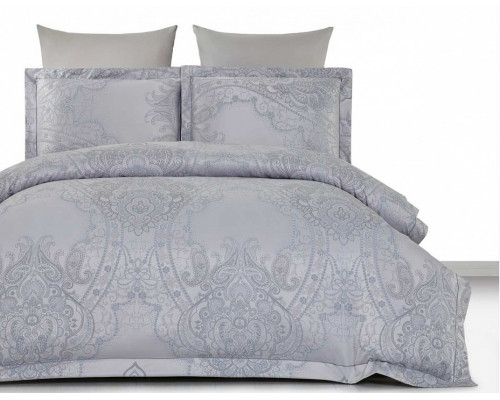 Постельное белье евростандарт Alexa